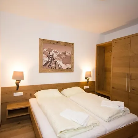 Apartment Modern With Garden, With Access To Sauna