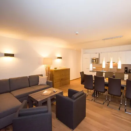 Modern With Garden, With Access To Sauna