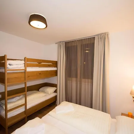 Apartment Modern With Garden, With Access To Sauna *